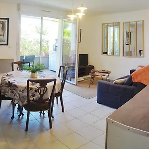 petit-chemin-des-flouries.midi-pyreneeshotels.com/