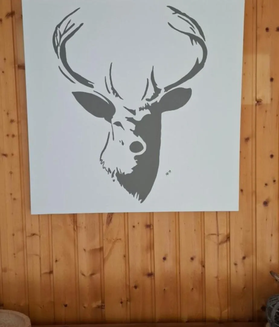 Appartement L'Edelweiss à Aillon-le-Jeune 0*,